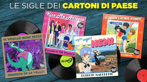 video porno gratis cartoni animati|Senza censura Porno di cartoni animati.